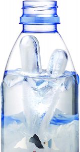 Joie Ice Stick Tray for water bottles