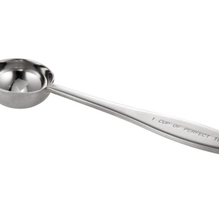 Tea Measuring Spoon