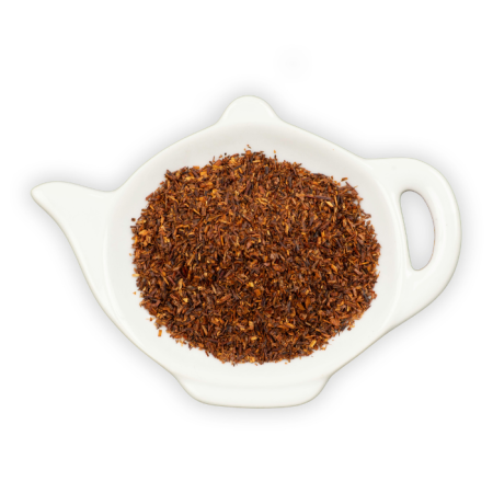 Organic Blueberry Rooibos