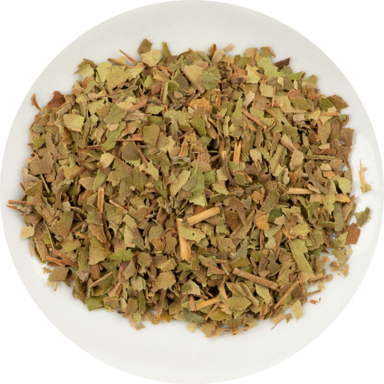 Organic Lemon Myrtle - Image 2