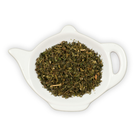 Organic Nettle Leaf