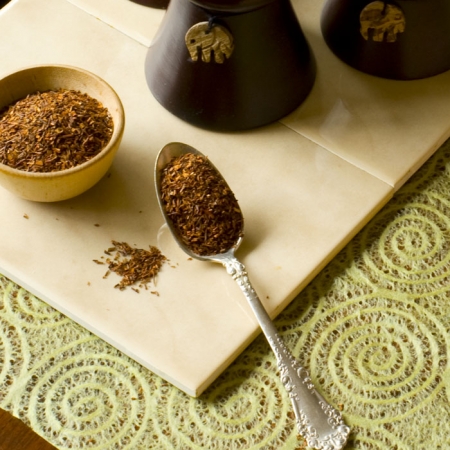 Organic Rooibos